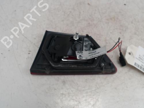 Left tailgate light RENAULT CLIO IV (BH_) 1.5 dCi 75 | BP36743049C79 - Image 3