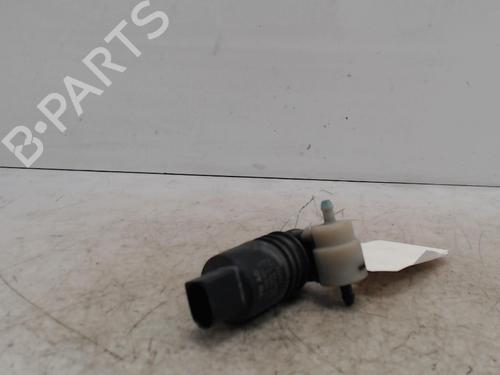 Washer pump SEAT LEON (1P1) 1.9 TDI | BP36743941E24 - Image 2