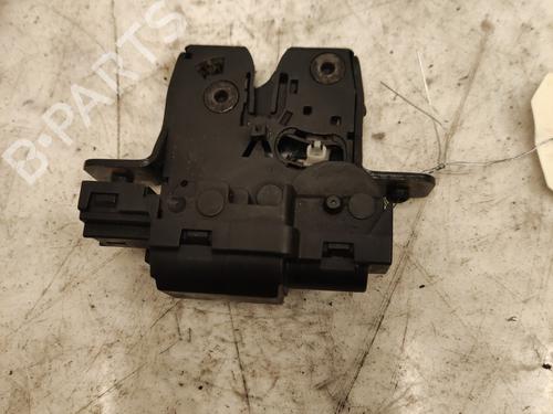 tailgate-lock-renault-twingo-ii-cn0_-2007-36751299 main image