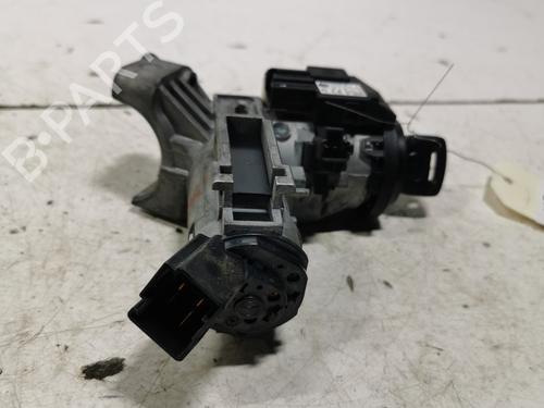ignition-barrel-mazda-2-de_-dh_-2007-2008-2009-2010-2011-2012-2013-2014-2015-36706638 main image