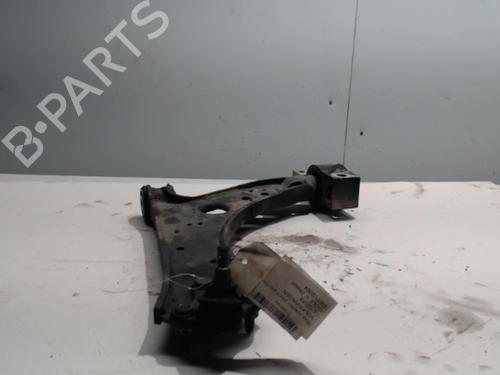 left-front-suspension-arm-vw-golf-v-1k1-2003-2004-2005-2006-2007-2008-2009-2010-36728379 main image