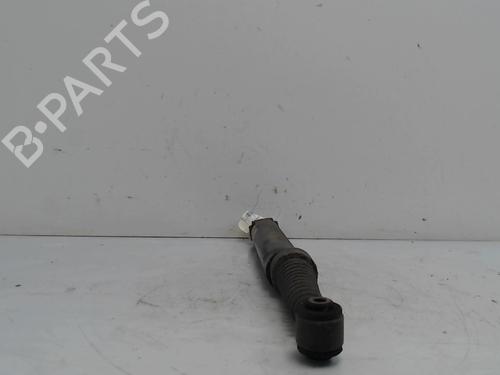 left-rear-shock-absorber-citroen-ds3-sa_-2009-2010-2011-2012-2013-2014-2015-2016-36739851 main image