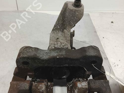 Used Left rear brake caliper Left rear brake caliper 36716863 36716863