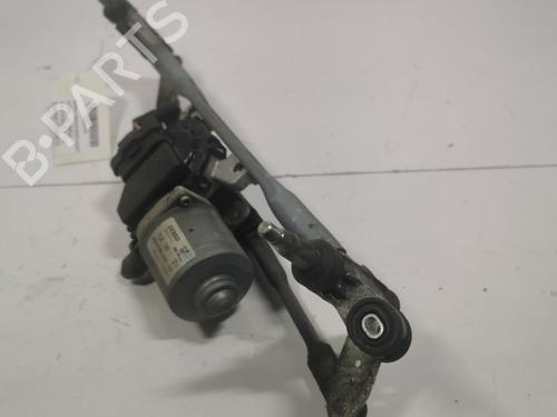 Front wiper motor FORD KA (RU8) 1.2 | BP36720348M29 - Image 2