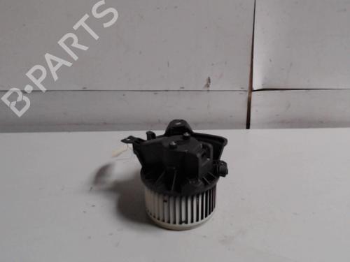 heater-blower-motor-citroen-nemo-box-bodympv-aa_-2008-36734566 main image