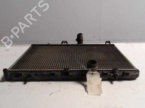 Used Water radiator Water radiator 36728862 36728862