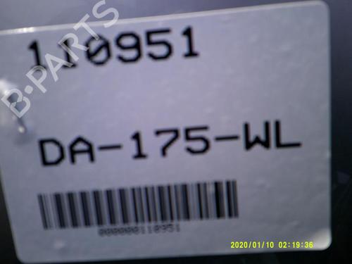 Engine OPEL ASTRA H (A04) 1.9 CDTI (L48) | BP36731288M1 - Image 11