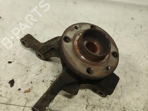 Used Right front steering knuckle Right front steering knuckle 37472727 37472727