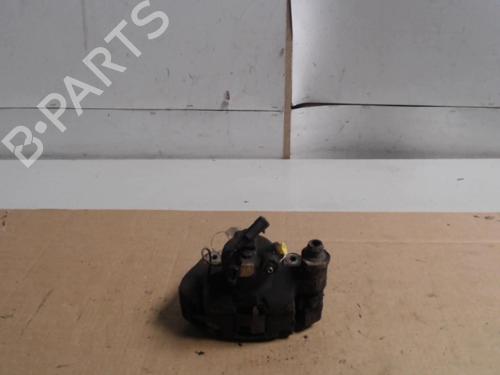 left-front-brake-caliper-ford-ka-ru8-2008-2009-2010-2011-2012-2013-2014-2015-2016-36735982 main image