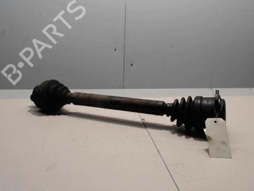 Used Left front driveshaft Left front driveshaft 37734276 37734276