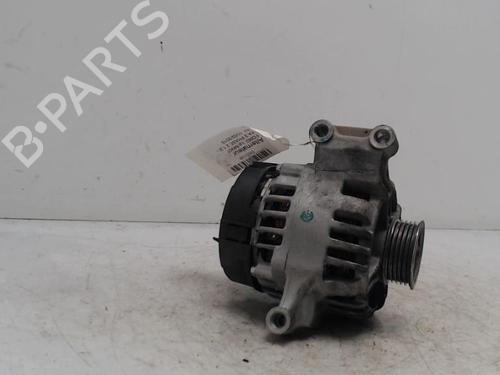 Alternator FORD KA (RU8) 1.2 | BP36741499M7 - Image 3