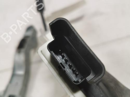 front-right-lock-citroen-c5-iii-rd_-2008-2009-2010-2011-2012-2013-2014-2015-2016-2017-36718227 main image
