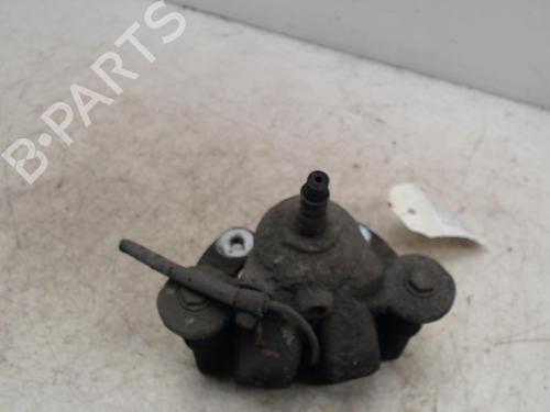 right-rear-brake-caliper-bmw-1-f20-2011-2012-2013-2014-2015-2016-2017-2018-2019-36745270 main image