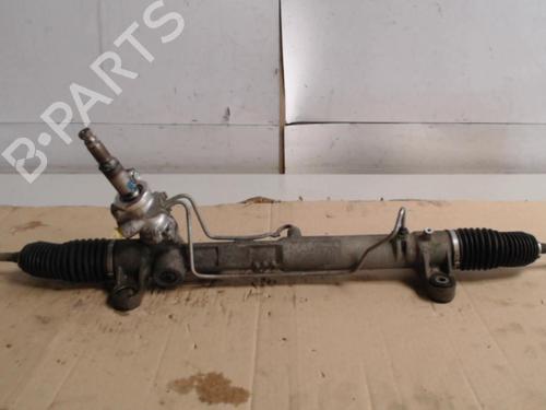 Used Steering rack Steering rack TOYOTA AVENSIS (_T25_) [2003-2008] 36735861 36735861