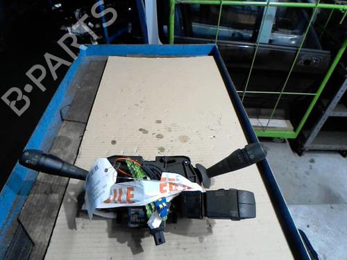 Steering column stalk RENAULT TRAFIC III Bus (JG_) | BP36745449I23 - Image 2