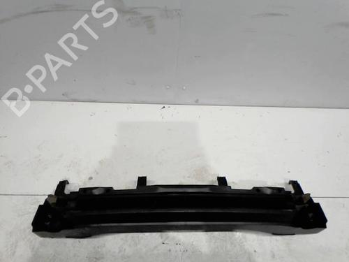 Køfangervange RENAULT CAPTUR II (HF_) | BP36704269C73 - Image 3