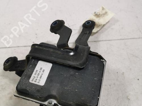 ABS pump KIA VENGA (YN) 1.4 CRDi 90 | BP36709926M43 - Image 3