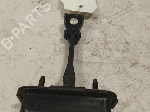 Used Hinge/Door check strap Hinge/Door check strap 36715809 36715809