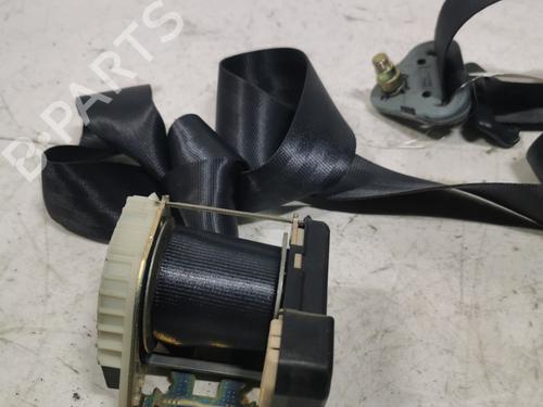 front-right-seatbelt-renault-kangoo-kc01_-1997-37865628 main image