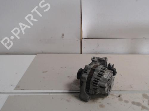 Used Alternator Alternator 36732095 36732095