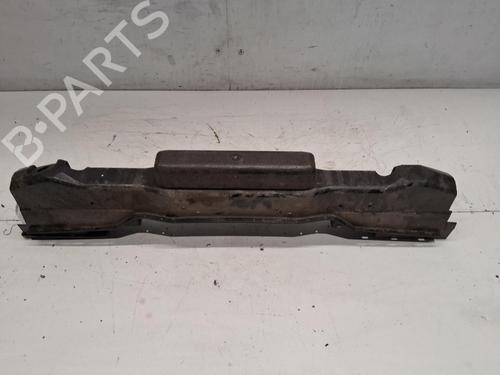 Used Rear bumper reinforcement Rear bumper reinforcement 38764563 38764563