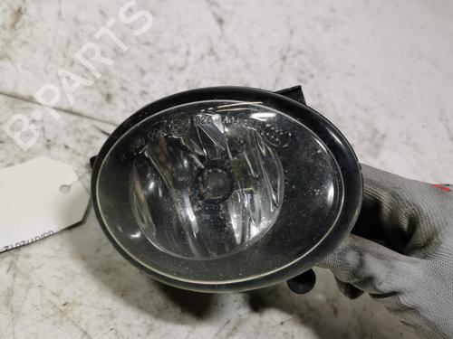 Used Right front fog light Right front fog light 37652955 37652955
