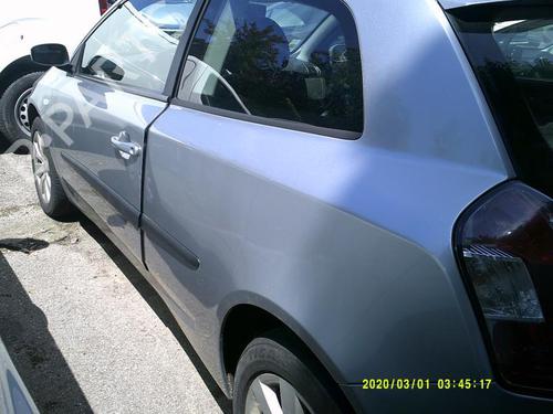 Engine FIAT STILO (192_) 1.9 D Multijet | BP36730060M1 - Image 4