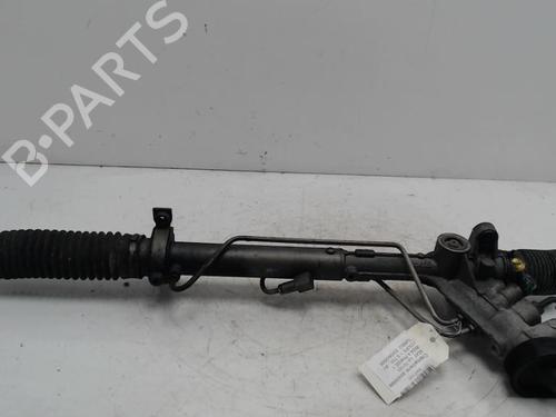 Used Steering rack Steering rack SEAT IBIZA IV SC (6J1, 6P5) 1.9 TDI (90 hp) 36741462 36741462
