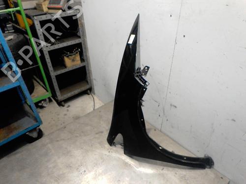 right-front-fenders-honda-civic-viii-saloon-fd-fa-2005-2006-2007-2008-2009-2010-2011-2012-2013-36740771 main image