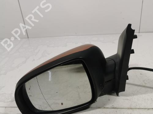 Retrovisor izquierdo Retrovisor izquierdo 39165951 39165951
