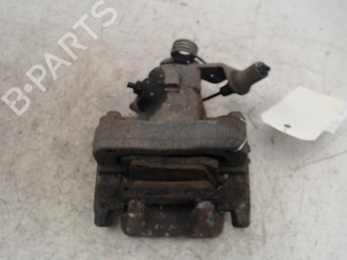Right rear brake caliper PEUGEOT 2008 I (CU_) 1.6 HDi | BP36745849M106 - Image 2