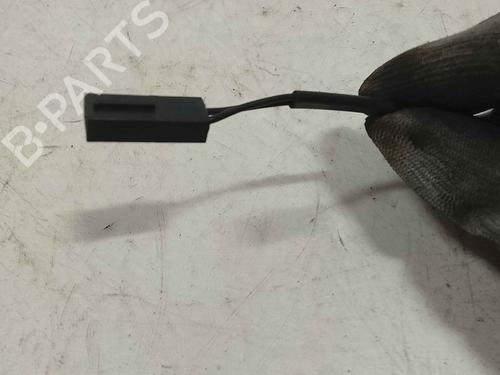 Used Seat buckle Seat buckle VW PASSAT B6 (3C2) [2005-2011] 36716894 36716894