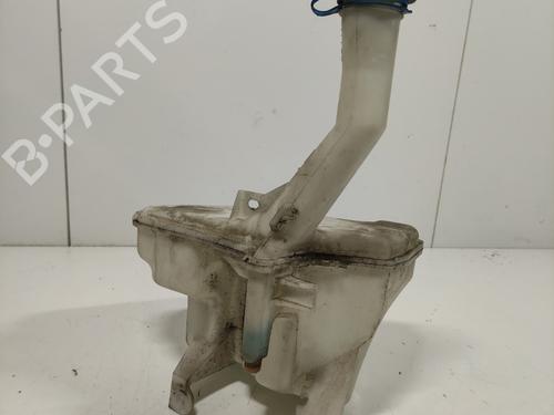 Used Windscreen washer tank Windscreen washer tank 36704862 36704862