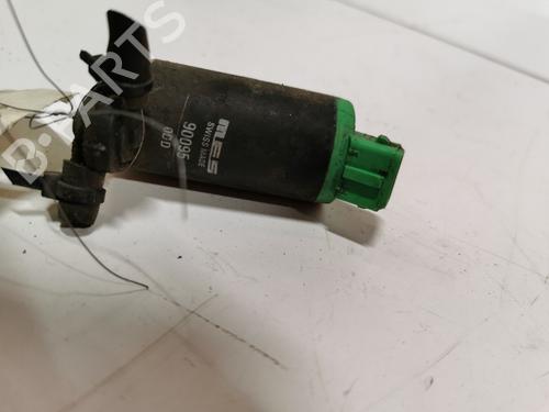 Used Washer pump Washer pump FIAT ULYSSE (220_) [1994-2002] 36737223 36737223