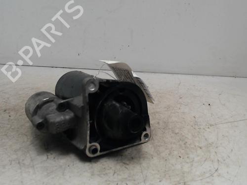 Anlasser für Anlasser ALFA ROMEO GIULIETTA (940_) 1.6 JTDM (940FXD1A) (105 hp) 36745785 36745785