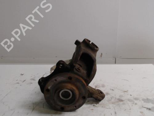 left-front-steering-knuckle-citroen-c3-ii-sc_-2009-36727793 main image