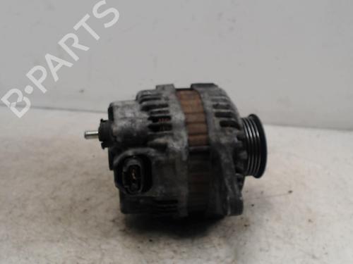 Generator Generator SMART FORFOUR (454) 1.3 (454.031) (95 hp) 36746766 36746766