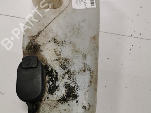 Sprinklertank DACIA DUSTER (HS_) | BP36710940C113 - Image 3