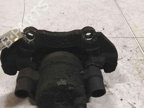 Used Left front brake caliper Left front brake caliper VOLVO S40 II (544) 2.0 D (136 hp) 36714145 36714145