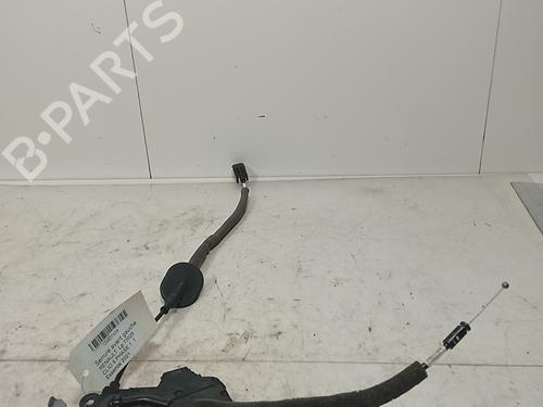 front-left-lock-renault-clio-v-b7_-2019-36717875 main image