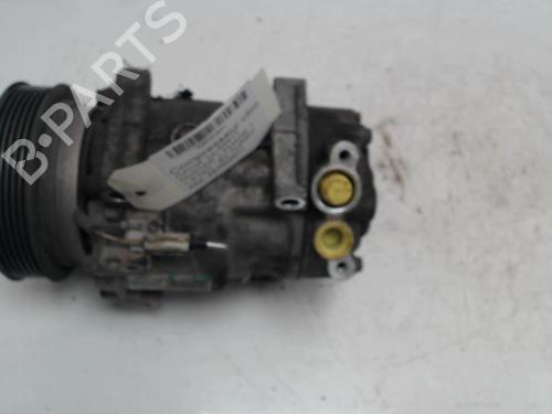 AC compressor DACIA DUSTER (HS_) | BP36741006M34 - Image 2