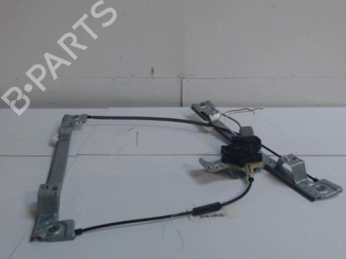 front-right-window-mechanism-renault-kangoo-grand-kangoo-ii-kw01_-2008-36729803 main image