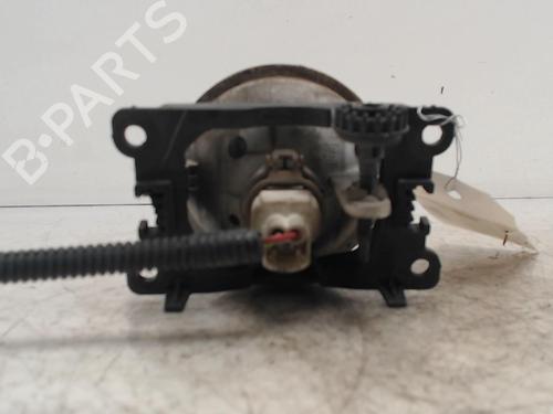 Used Right front fog light Right front fog light 36742169 36742169
