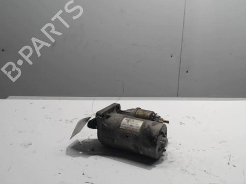 Used Starter Starter FIAT PUNTO (176_) [1993-1999] 36727025 36727025