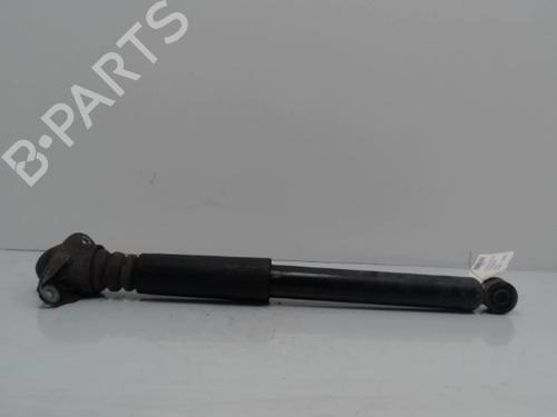 right-rear-shock-absorber-vw-passat-b7-362-2010-2011-2012-2013-2014-2015-2016-36737376 main image