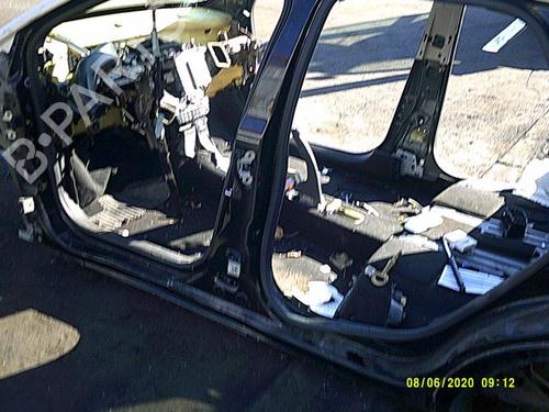 Højre solskærm RENAULT CAPTUR I (J5_, H5_) 0.9 TCe 90 | BP36727384I2 - Image 12