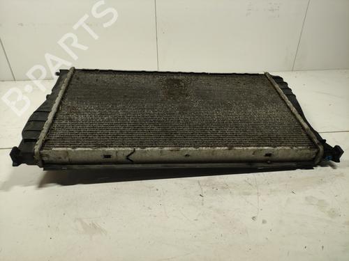 Water radiator BMW 3 Coupe (E92) | BP36751936M31 - Image 2