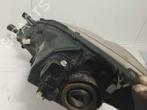 right-headlight-nissan-note-e11-ne11-2005-2006-2007-2008-2009-2010-2011-2012-2013-36715708 main image