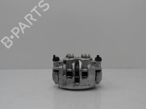 Used Right front brake caliper Right front brake caliper RENAULT MASTER III Platform/Chassis (EV, HV, UV) [2010-2026] 36735087 36735087