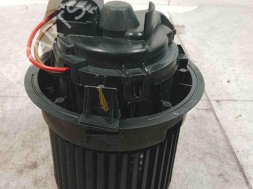 heater-blower-motor-dacia-duster-hs_-2010-2011-2012-2013-2014-2015-2016-2017-2018-36714595 main image